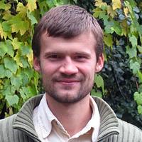 Отзыв от Роман - Visa DTV